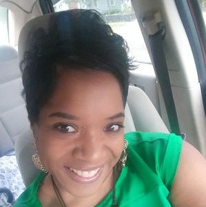 Meet your Posher, Charless